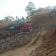 jasa pengeboran dan peledakan, kontraktor pengeboran dan peledakan, jasa drilling blasting, kontraktor drilling blasting