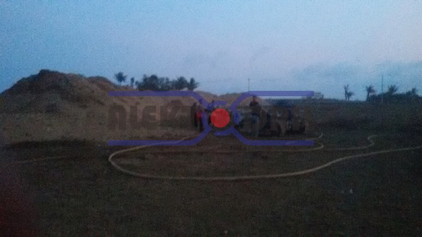 jasa pengeboran dan peledakan, kontraktor pengeboran dan peledakan, jasa drilling blasting, kontraktor drilling blasting