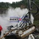 jasa pengeboran dan peledakan, kontraktor pengeboran dan peledakan, jasa drilling blasting, kontraktor drilling blasting