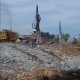 jasa pengeboran dan peledakan, kontraktor pengeboran dan peledakan, jasa drilling blasting, kontraktor drilling blasting