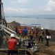 jasa pengeboran dan peledakan, kontraktor pengeboran dan peledakan, jasa drilling blasting, kontraktor drilling blasting