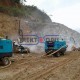 jasa pengeboran dan peledakan, kontraktor pengeboran dan peledakan, jasa drilling blasting, kontraktor drilling blasting